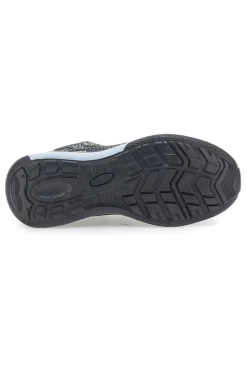 Scarpe antinfortunistiche nere S3S WR SR antistatiche Blue star BS175