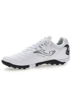 Scarpe da Calcetto Bianche Joma Maxima 2502 Turf