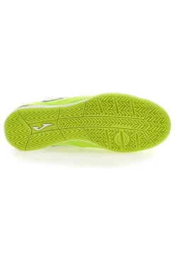 Scarpe da Calcetto Indoor Joma Drimbling 2409 (IN)