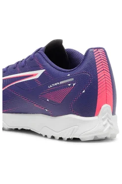 Scarpe da calcetto indoor Puma Ultra 5 Play TT