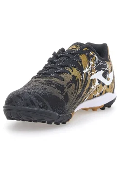Scarpe da Calcetto Joma Super Copa 2401 (TF)