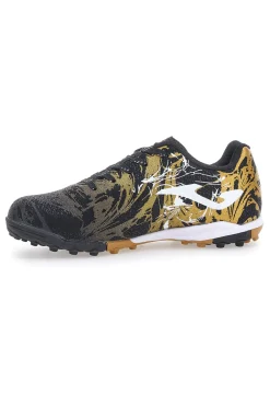 Scarpe da Calcetto Joma Super Copa 2401 (TF)