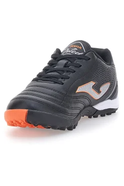 Scarpe da Calcetto Nere Joma Toledo 2401 (TF)