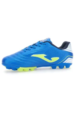 Scarpe da Calcio Joma Toledo Jr Blu