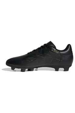 Scarpe da Calcio Nere Adidas Copa Pure 2 Club FxG