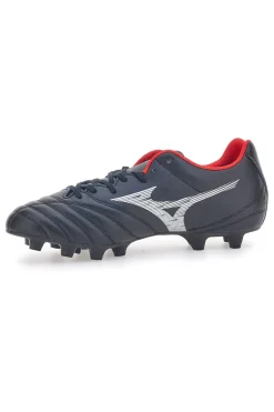 Scarpe da Calcio Nere Con Tacchetti Mizuno Monarcida Neo II Select