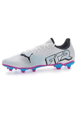 Scarpe da Calcio Terreno Naturale Puma Future 7 Play FG/AG