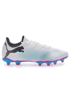 Scarpe da Calcio Terreno Naturale Puma Future 7 Play FG/AG