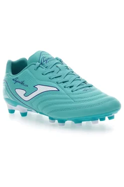 Scarpe da Calcio Turchesi JOMA AGUILA 2527 FIRM GROUND