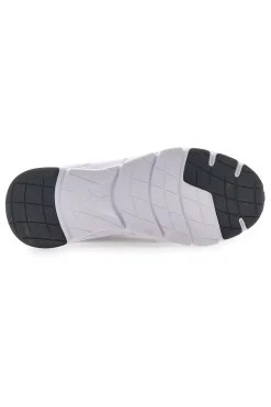 Scarpe da Fitness Nere Puma Flex Focus Lite
