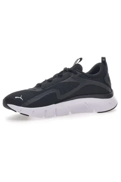 Scarpe da Fitness Nere Puma Flex Focus Lite