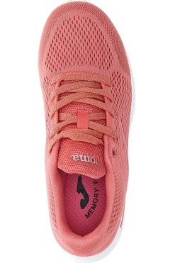 Scarpe da Fitness Rosa da Donna Joma Zen Lady 2410