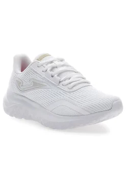 Scarpe da Ginnastica Bianche JOMA SODIO LADY 2521