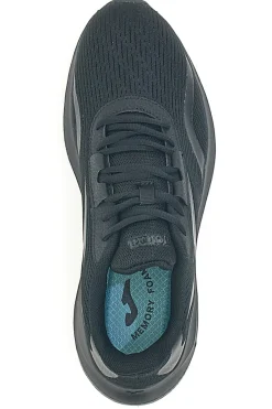Scarpe da Ginnastica Nere JOMA SODIO MEN 2521