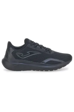 Scarpe da Ginnastica Nere JOMA SODIO MEN 2521