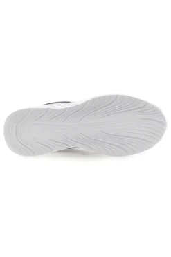 Scarpe da Ginnastica Nere Con DD Comfort Diadora Piper
