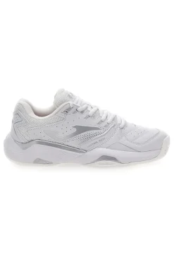 Scarpe da Padel Bianche Joma Master 1000 Lady