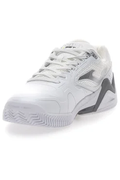 Scarpe da Padel Bianco Joma Set Men 2402