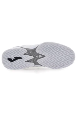 Scarpe da Padel Bianco Joma Set Men 2402