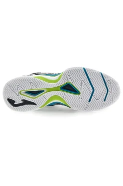 Scarpe da Padel Nere Joma Slam 2401