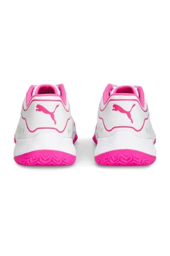 Scarpe da Padel Puma 10729703