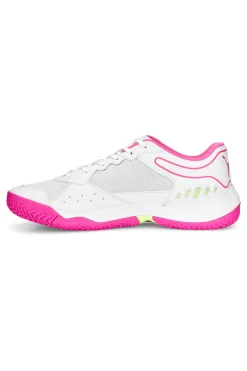 Scarpe da Padel Puma 10729703