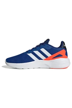 Scarpe da Running Adidas Nebzed Blu