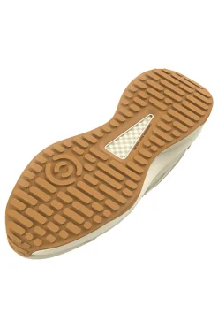 Scarpe da Running Beige Under Armour A Charged Pursuit 3