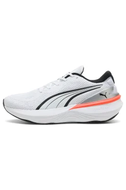 Scarpe da Running Bianche Puma Scend Pro 2