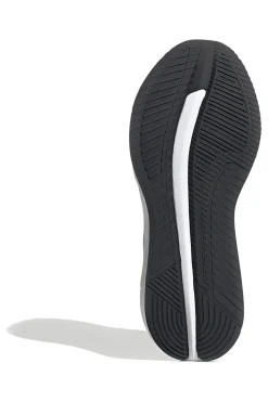 SCARPE DA RUNNING BIANCHE ADIDAS GALAXY 7