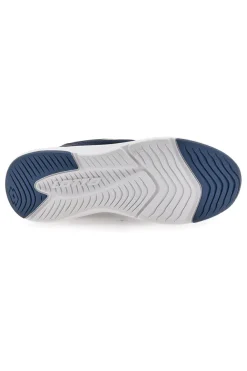 Scarpe da Running Blu Lotto Speedride 800