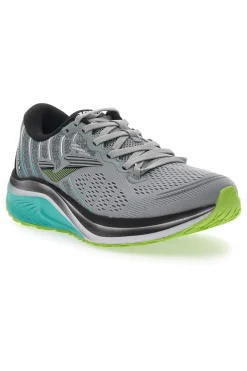 Scarpe da Running Grigie Joma Victory Men 2512