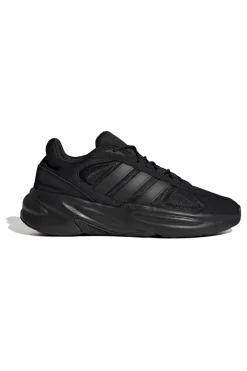 Scarpe da Running Nere Adids Ozelle