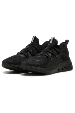 Scarpe da Running nere comfort Softride Puma Softride Frequence Street