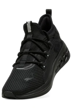 Scarpe da Running nere comfort Softride Puma Softride Frequence Street
