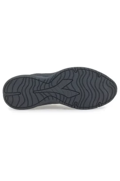 Scarpe da Running Nere Con Lacci DIADORA EAGLE 8