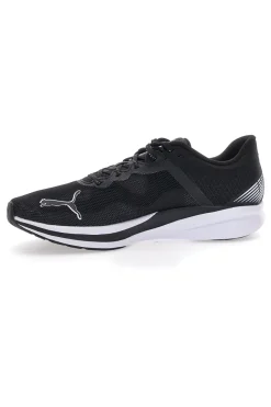 Scarpe da Running Nere Con Profoam Puma Redeem Profoam