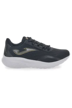 Scarpe da Running Nere Joma Lady 2401