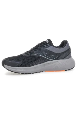 Scarpe da Running Nere Joma VITALITY MEN 2531
