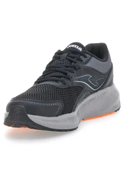 Scarpe da Running Nere Joma VITALITY MEN 2531