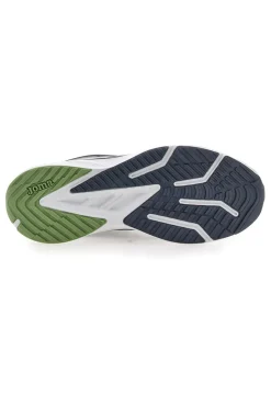 Scarpe da Running Nere Joma Argon Men 2403
