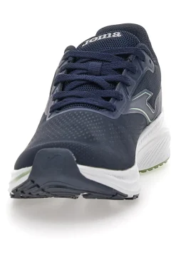 Scarpe da Running Nere Joma Argon Men 2403