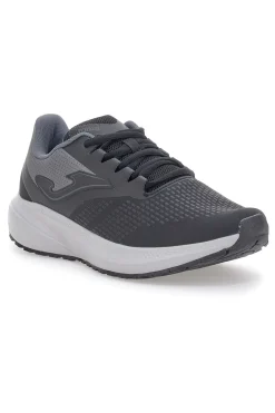 Scarpe da running Nere Joma Rodio Men 2401