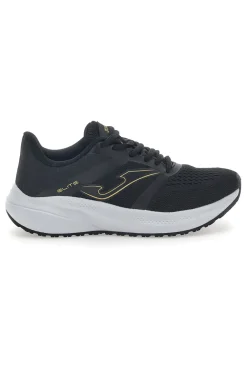 Scarpe da Running Nere Joma Elite Day 2401