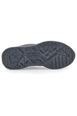 Scarpe da Running Nere Joma Vitaly Men 2401