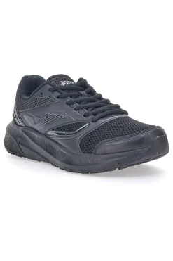 Scarpe da Running Nere Joma Vitaly Men 2401