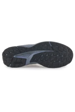 Scarpe da running nere leggere Joma Meta Men 2501
