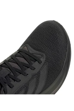 Scarpe da running nere leggere mesh Adidas Response Runner 2