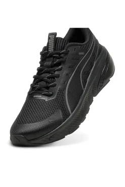 Scarpe da running nere Puma Cell Glare