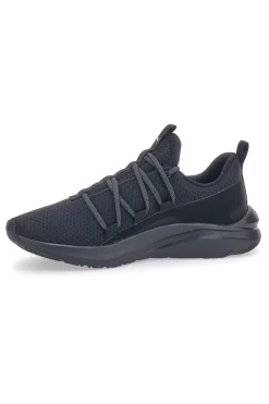 Scarpe da Running Nere Puma Softride One4All